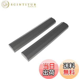 yzG[(amon) obNK[h(Se[vt) 75×450mm 35mm V666