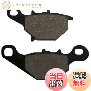 yzfCgi(Daytona) oCNp u[Lpbh nCp[pbh(Z~^pbh) AhXV125/G/S(05-13) AhX110(15-18) Ȃ tgp 27344 ʂNo:47