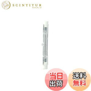 yzGp(ELPA) nQ d Ɩ ZT[Cg 110V 150W NA G-1191B