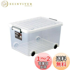 yzVn(Tenma) ړɕ֗ȃLX^[tߑP[X { CbN ȃNAP[X Wt̎[P[X yF NAz y300Mn[tz y39×s55×30cmz