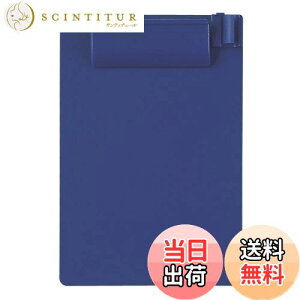 yzZLZC Nbv{[h A6-E lCr[u[ SSS-2058P-15