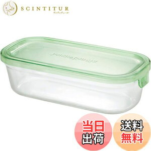 yziwaki(CL) ϔMKX ۑe o^[P[X O[ ` M 500ml pbN&W KC3246N-G