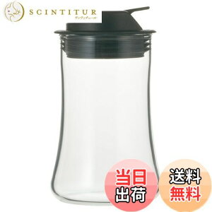 yziwaki(CL) ERVE KT5031BKSP