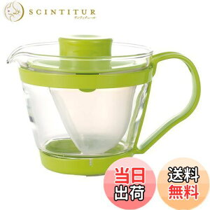 yziwaki(CL) ϔMKX eB[|bg W̃|bg  O[ 400ml K863-G