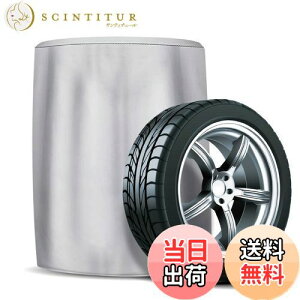 yzARADEN ( Af ) ^CJo[ yԃ^Cv [ STCY ] TA-S Vo[