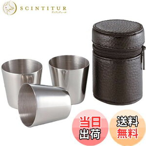 yz SALUS XLbg obJX ECXL[Jbv 3P