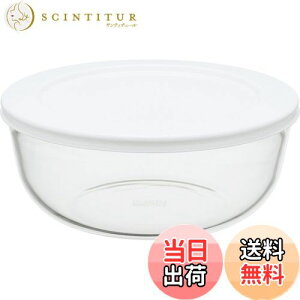 yziwaki(CL) ϔMKX ۑe L 1.3L pbNڂ KBC4160-W1