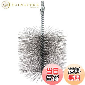 yzSANEI(TGC) pCvN[i[puV p a100mm PR859F-3S