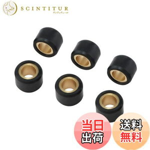 yzL^R(KITACO) X[p[[[Zbg(9.0g/XYLB) bc/ZZ/Xg[g}WbN/AhX110 462-2106090