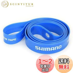 yzV}m(SHIMANO) e[v(MTBzC[) SM-RIMTAPE 700C(20-622) EMTB 29C` 17-21C(20-622) 2{ EWHRIMTAPETA