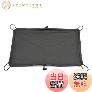 yzfCgi(Daytona) oCNp c[O lbg LTCY(420×600mm) h Xgb`n [eBeB[lbg2 tbN6t 73257