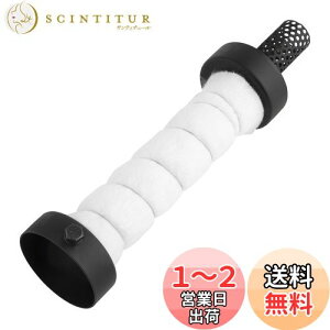 yzLW}(Kijima) oCNp[c Ci[TCT[ }t[p 60×255mm 209-986