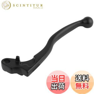 yzLW}(Kijima) oCNp[c o[ Nb`(o[) JTLn ZRX400 [t@[400/X W800  ubN 202-056L