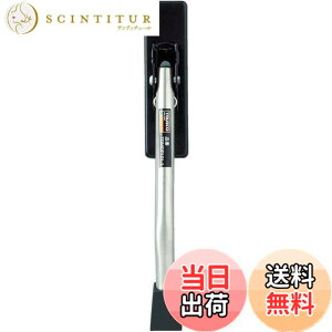 �y���������zTRUSCO(�g���X�R) �h�A�X�g�b�p�[ �}�O�l�b�g���E�X�^���_�[�h�^�C�v TDMDP101-1