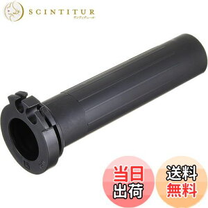 yzL^R(KITACO) X[p[XbgpCv VOiXX/r[EBY125/}WFXeBS 901-0411900