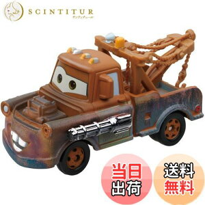 yzfBYj[ J[Y g~J C-26 [^[(XpCA^Cv)