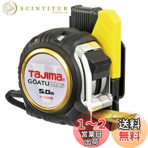 yz^W}(Tajima) RxbNX e[v5m×25mm ZtGbN}O25 GASFGLM2550