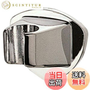 yzSANEI(TGC) V[tbN rXEvOt bL PS30-85