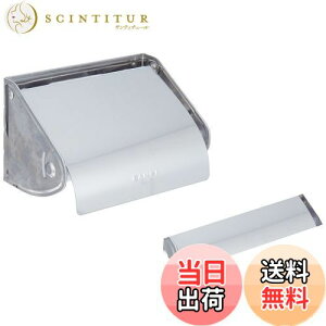 yzSANEI(TGC) y[p[z_[  XeX rXEڒe[vt W33