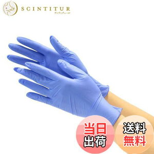 yz쐼H #2039 jg ĝ  100 u[ MTCY