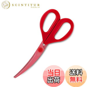 �y���������z�L�� KAI �L�b�`���͂��� �����Ƃ̈�i �J�[�u ���{�� DH2501