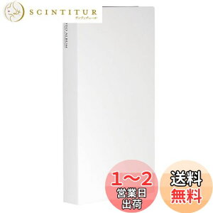 yzZLZC SEKISEI Ao |Pbg tHgAo LTCY 300e L 201-300 zCg KP-300