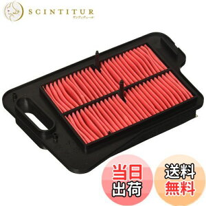 yzoCNp[cZ^[(Bike Parts Center) GAN[i[Gg ݊L XYL XJCEFCu CJ44A/CJ45A/CJ46A 80-56