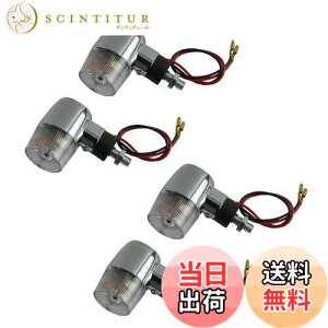 yzoCNp[cZ^[(Bike Parts Center) bLECJ[ی^ ėp NAY 4Zbg 31-38-03