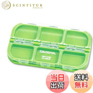 yz_C(DAIWA) ނp UC-600JR(m[})