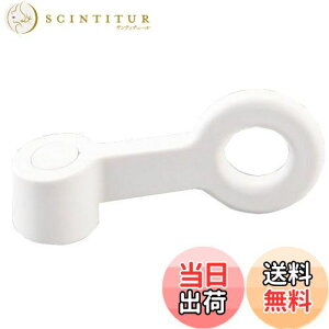 yzSANEI(TGC) XCOo[ ^b` A_v^[4t zCg PR2331F-MW2