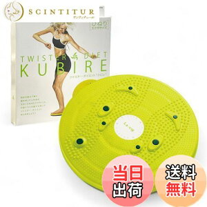 yzLa-VIE(B) cCX^[E_CGbgEKUBIRE cCXg{[h ] É 3B-4740 y[J[iz