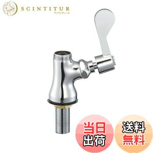 yzSANEI(TGC) ~[p{ o[nhE90xJ nEnp A5310F-13