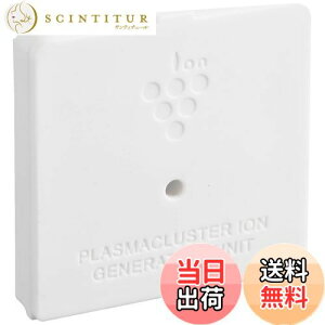 yzV[v(SHARP)yiz V[v CIjbg IZ-C75C