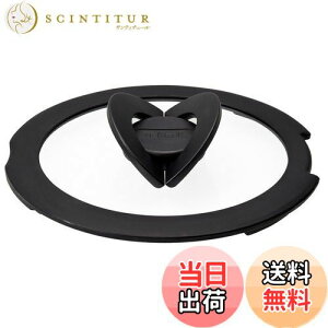 yzeBt@[  tCp W 16cm o^tCKX CWjIElI L99361