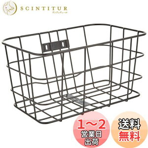 yzuaXg(BRIDGESTONE) }[N[UptgoXPbg BLiubNj BK-MR P5068 F761303BL