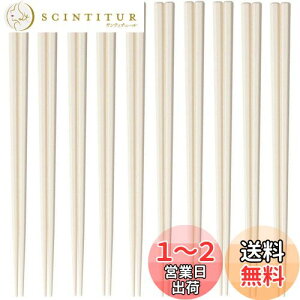 yz单H(Daikoku Kogyo) SPS [X Zp 23cm x[W Ɩp 3771187 10V