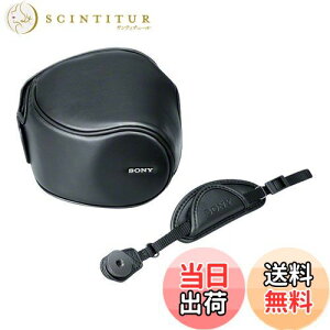 yzSONY(\j[) fW^JP[X WPbgP[X LCJ-HL BC SYH