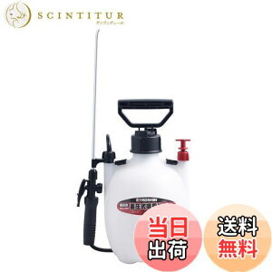 yzHi(KOSHIN) ~  ^N 4L ~X^[I[g HS-401E 1i mY  1 h  Uz