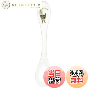 【送料無料】NARUMI(ナルミ) いわさきちひろ ティースプーン(碧い目の黒猫) 母の日 日本製 50433-33101