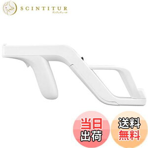 yzOSTENT CgK Ubp[ A^b`g CV Wii [g k`bN V[g X|[cQ[p