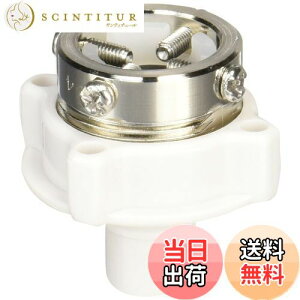 yzSANEI(TGC) @ rX~ߎ fa14~23mmp PT17-1FA