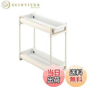 yzBelca { Lb`[ VNXChbN 2i X^Cv 19×s45×38E40.5E43cm zCg LX^[t SS-304