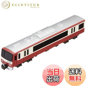 yzyNEWz g[ NQ[W _CLXgXP[f No.19 }2100`