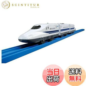 yz^Jg~[(TAKARA TOMY) v[ S-11 TEhN700nV