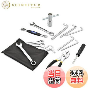 yzfCgi(Daytona) oCNp H n[[_rbh\p C`c[Zbg ԍ/gїp 91105