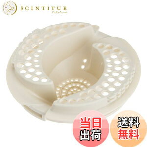 yzSANEI(TGC) wA[Lb`[ |C jbgoXrp ̖яW܂ bN PH397