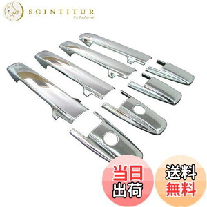 yzBRIGHTZ N-ONE JG1 JG2 bLhAnhJo[ mu y DHC-NOBU-036 z JG 1 2 NONE N ONE Gk  Gk N 13882