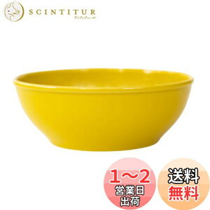yzC(Saikaitoki) g Common R {E M CG[ a15cm dqW HΉ { 13228