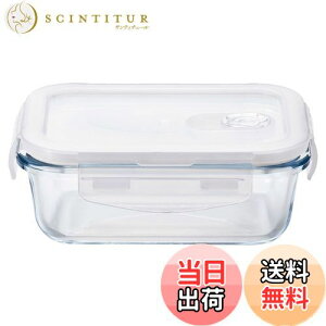 yzAfA(ADERIA) NbNbN N^O400WT 400ml e WΉ 4ʃbN KXe ۑe KX LjX^[ e  r R[q[ H8763