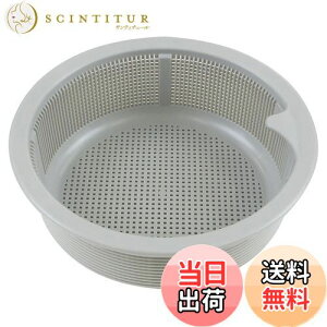 yzSANEI(TGC) 䏊p rJS ϔM90x a144×[47mm PH697F-L